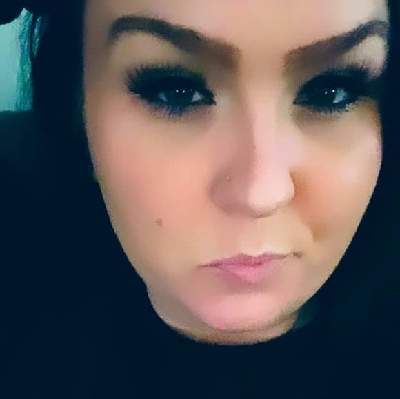 brittdawn04